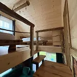 Przystanek Stodola * Rajcza