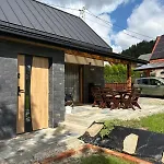 Przystanek Stodola