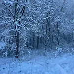 Przystanek Stodola * Rajcza