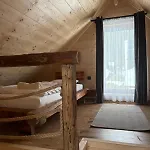 Przystanek Stodola *