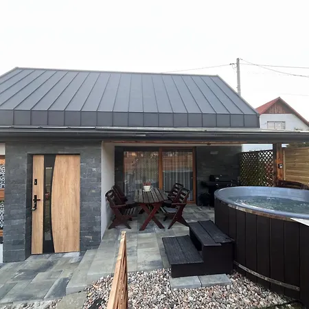 W Gorach, W Gorach , Przystanek Stodola , Beskidy , Velo Sola, Balia Ogrodowa, Rajcza, Rycerka Rycerka Dolna