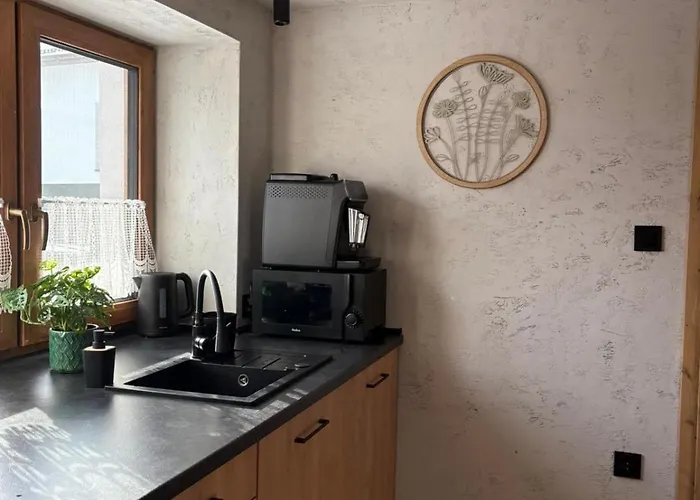 W Gorach, W Gorach , Przystanek Stodola , Beskidy , Velo Sola, Balia Ogrodowa, Rajcza, Rycerka *