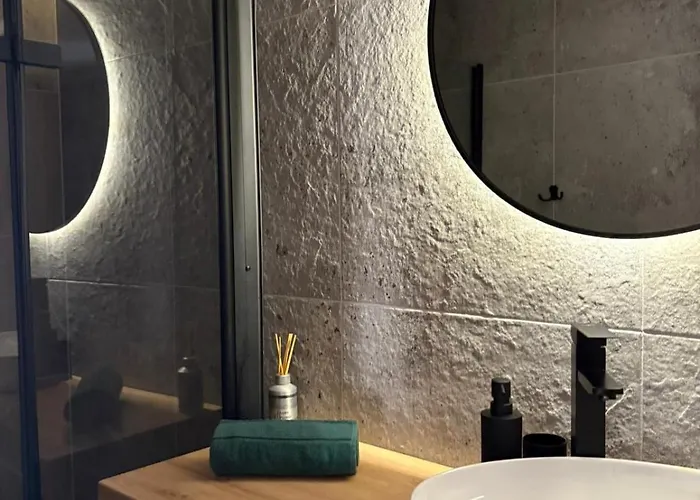 W Gorach, W Gorach , Przystanek Stodola , Beskidy , Velo Sola, Balia Ogrodowa, Rajcza, Rycerka * Rycerka Dolna