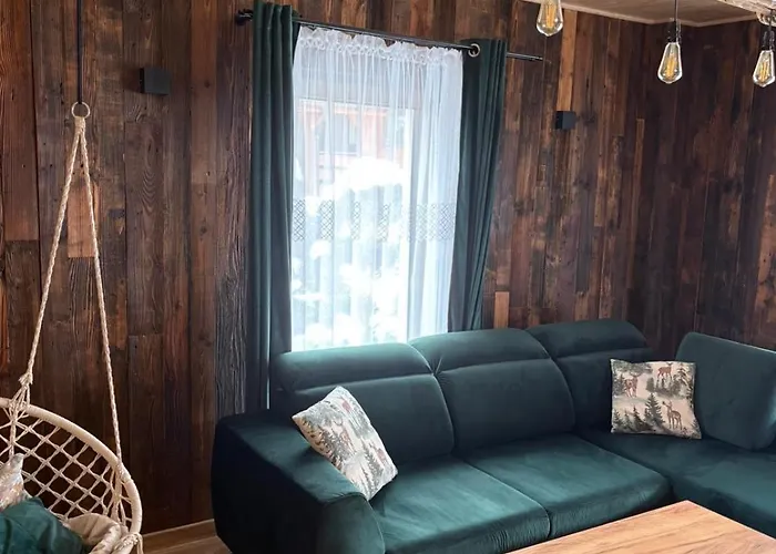 W Gorach, W Gorach , Przystanek Stodola Beskid Zywiecki Velo Sola Rycerka Dolna