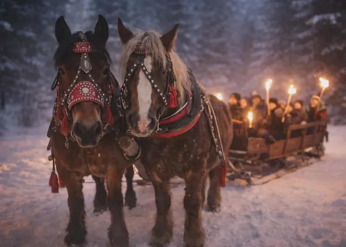 W Gorach, W Gorach , Przystanek Stodola Beskid Zywiecki Velo Sola Prázdninový dům Rycerka Dolna