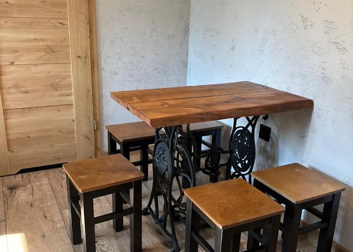 W Gorach, W Gorach , Przystanek Stodola , Beskidy , Velo Sola, Balia Ogrodowa, Rajcza, Rycerka