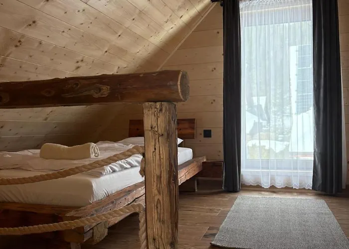 W Gorach, W Gorach , Przystanek Stodola , Beskidy , Velo Sola, Balia Ogrodowa, Rajcza, Rycerka *