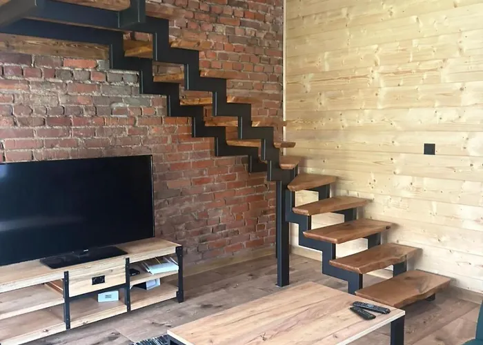 W Gorach, W Gorach , Przystanek Stodola , Beskidy , Velo Sola, Balia Ogrodowa, Rajcza, Rycerka Holiday home Rycerka Dolna